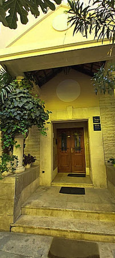 Bed & Breakfast Palma Bed & Breakfast Medulin Luaran gambar