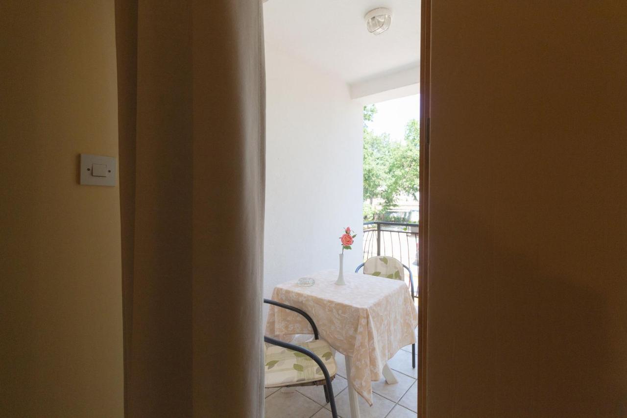Bed & Breakfast Palma Bed & Breakfast Medulin Luaran gambar