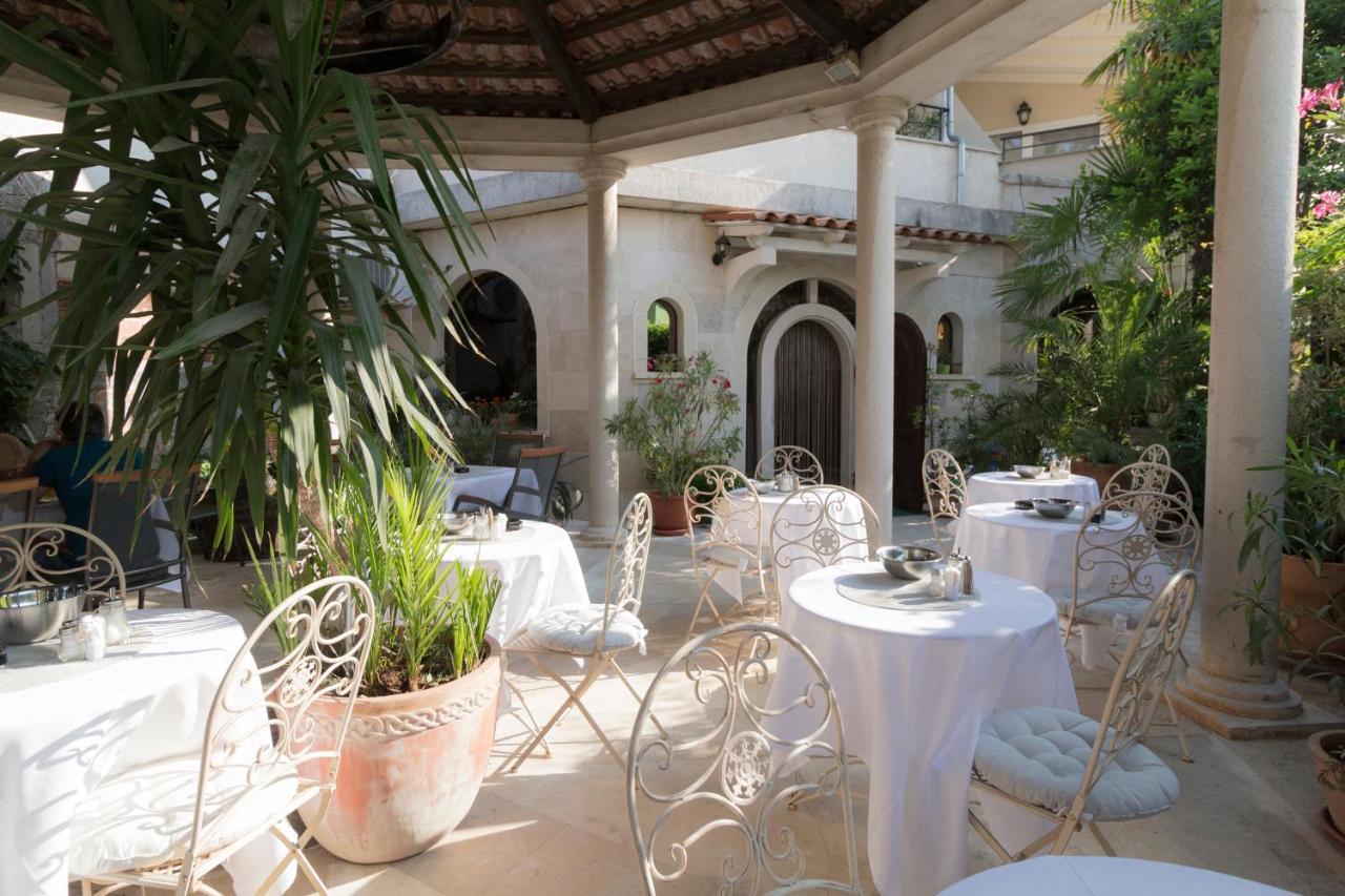 Bed & Breakfast Palma Bed & Breakfast Medulin Luaran gambar